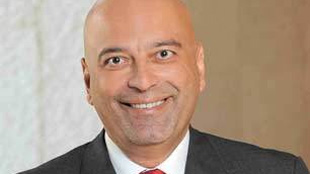 28% نسبة التوطين في القطاع السياحي في السعودية 